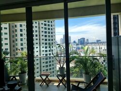 Martin Place Residences (D9), Condominium #502925731